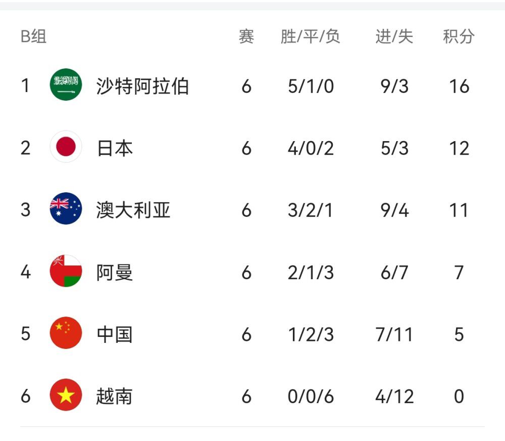 欧美乱妇高清无乱码